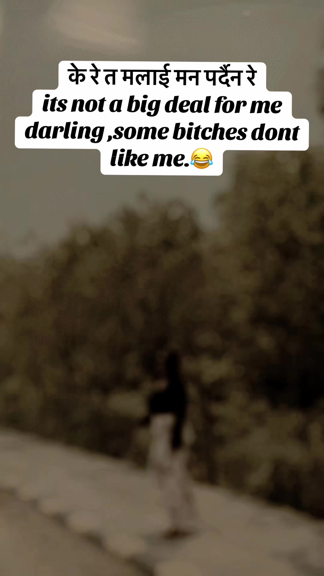 @Alisa