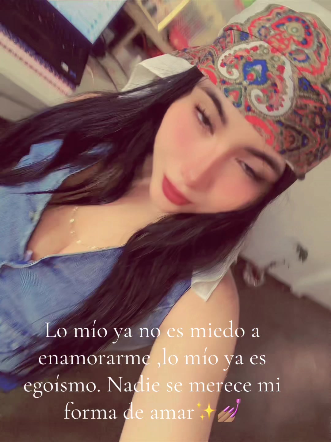 @Are 🇺🇸🇲🇽❤️✨