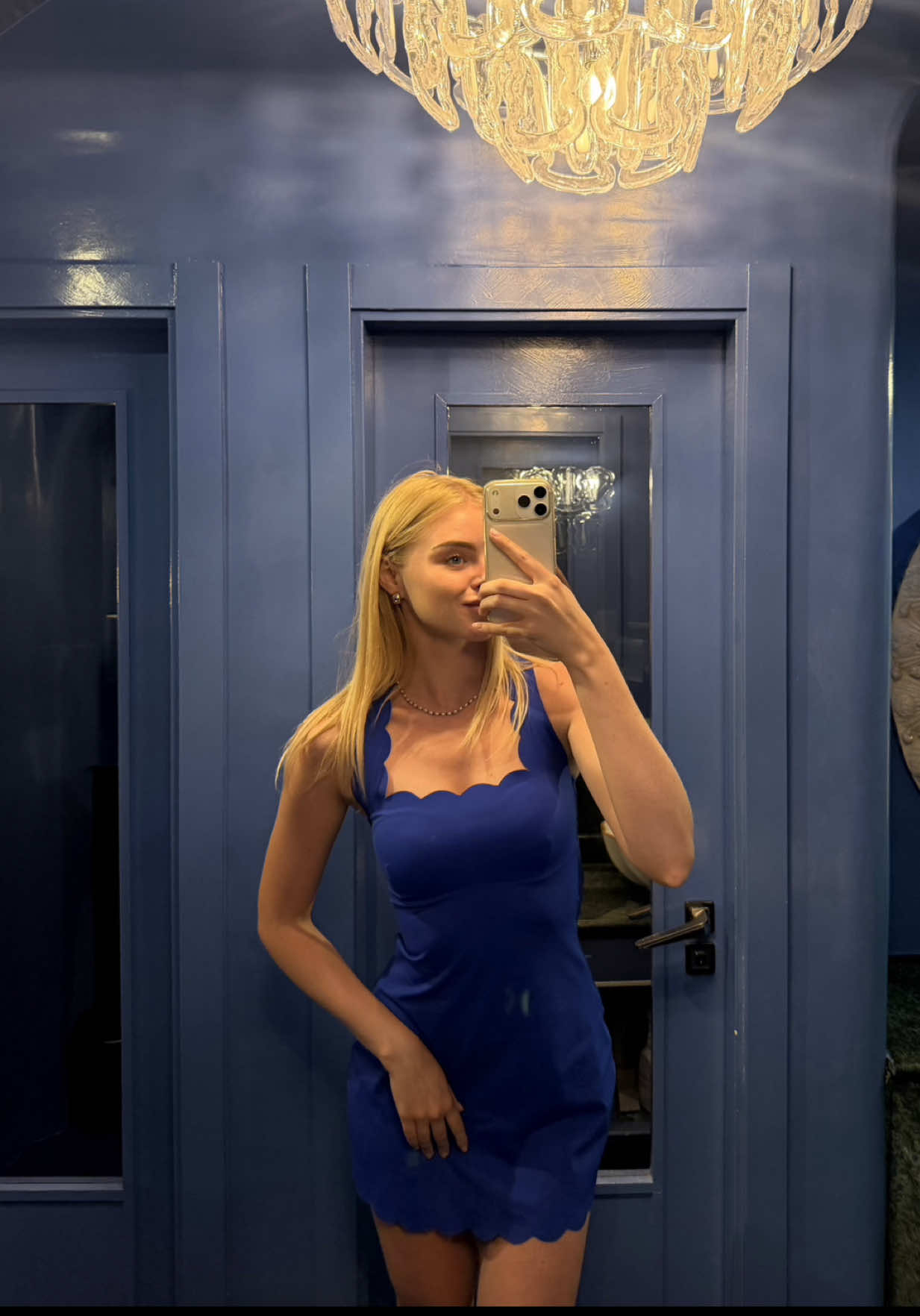 @Eliiiz