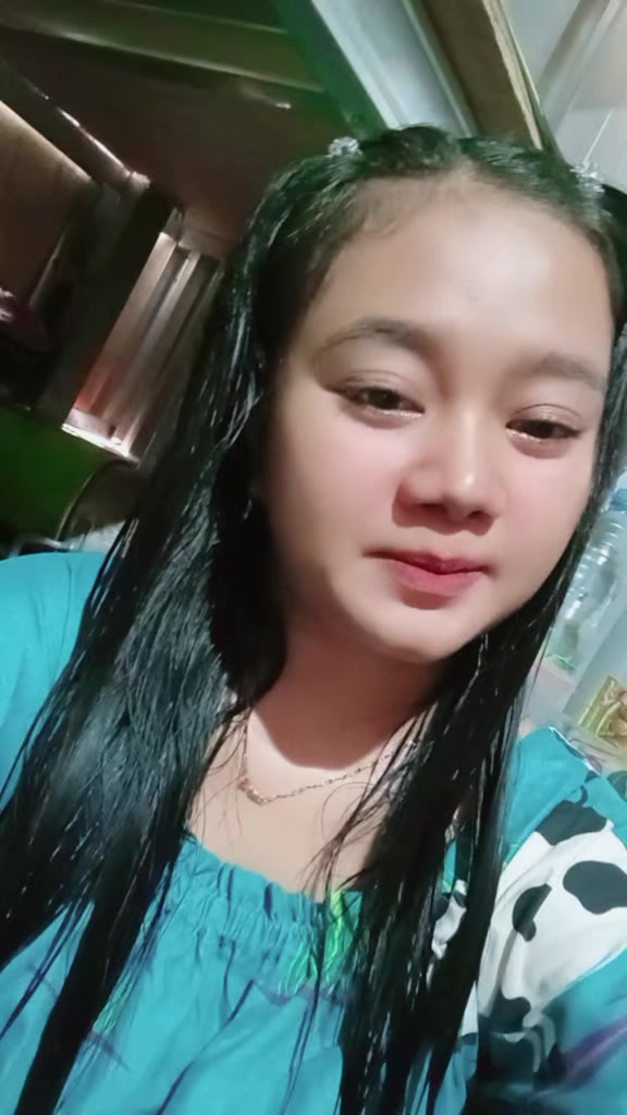 @TitinameliaRN