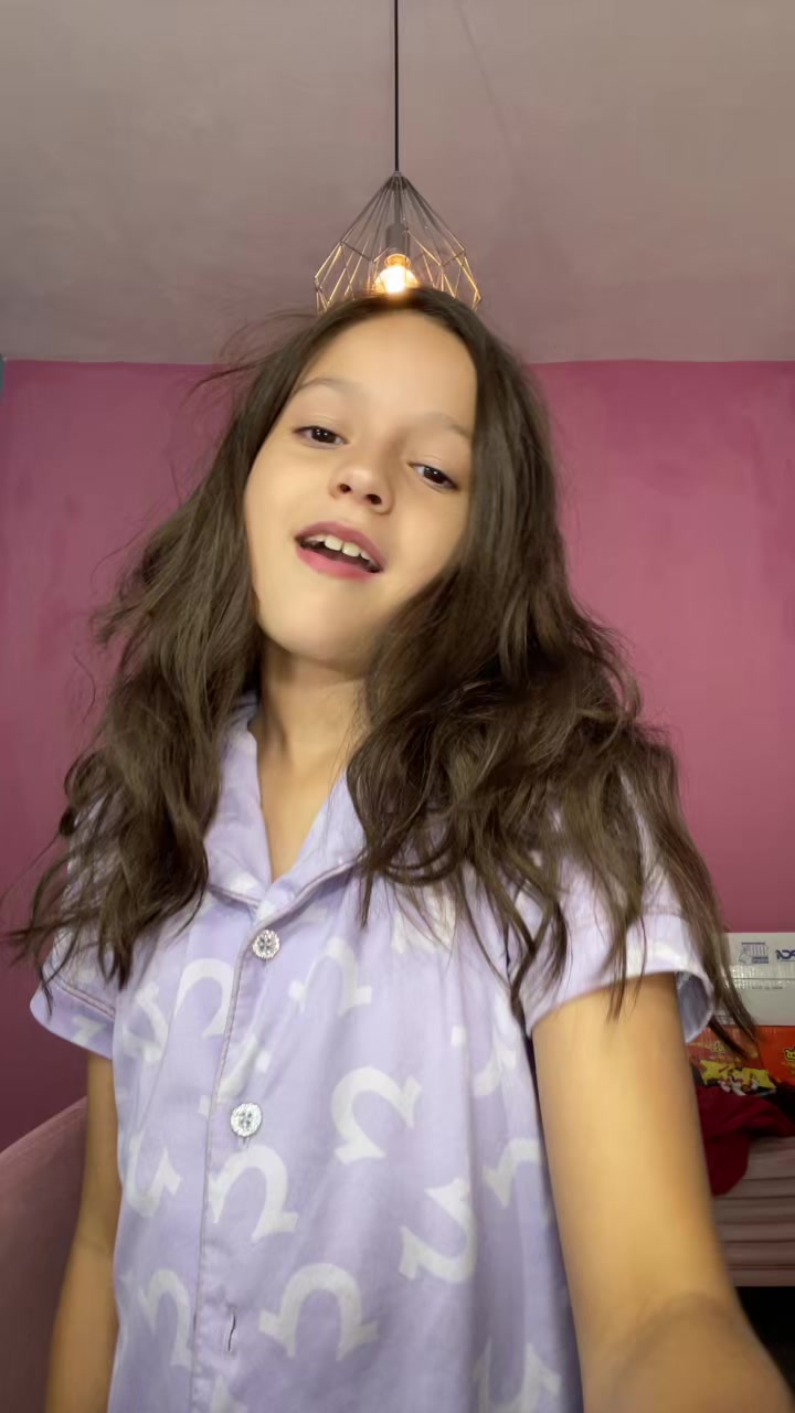 @Grettel Treviño