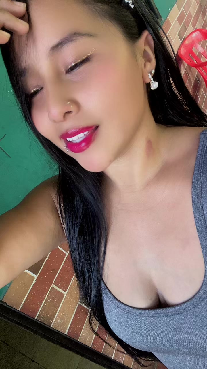 @🔥🐲linitha🔥🐲