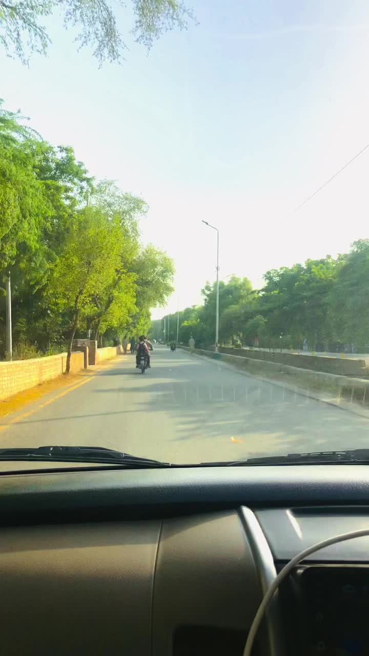 @❣️مسکان ❣️