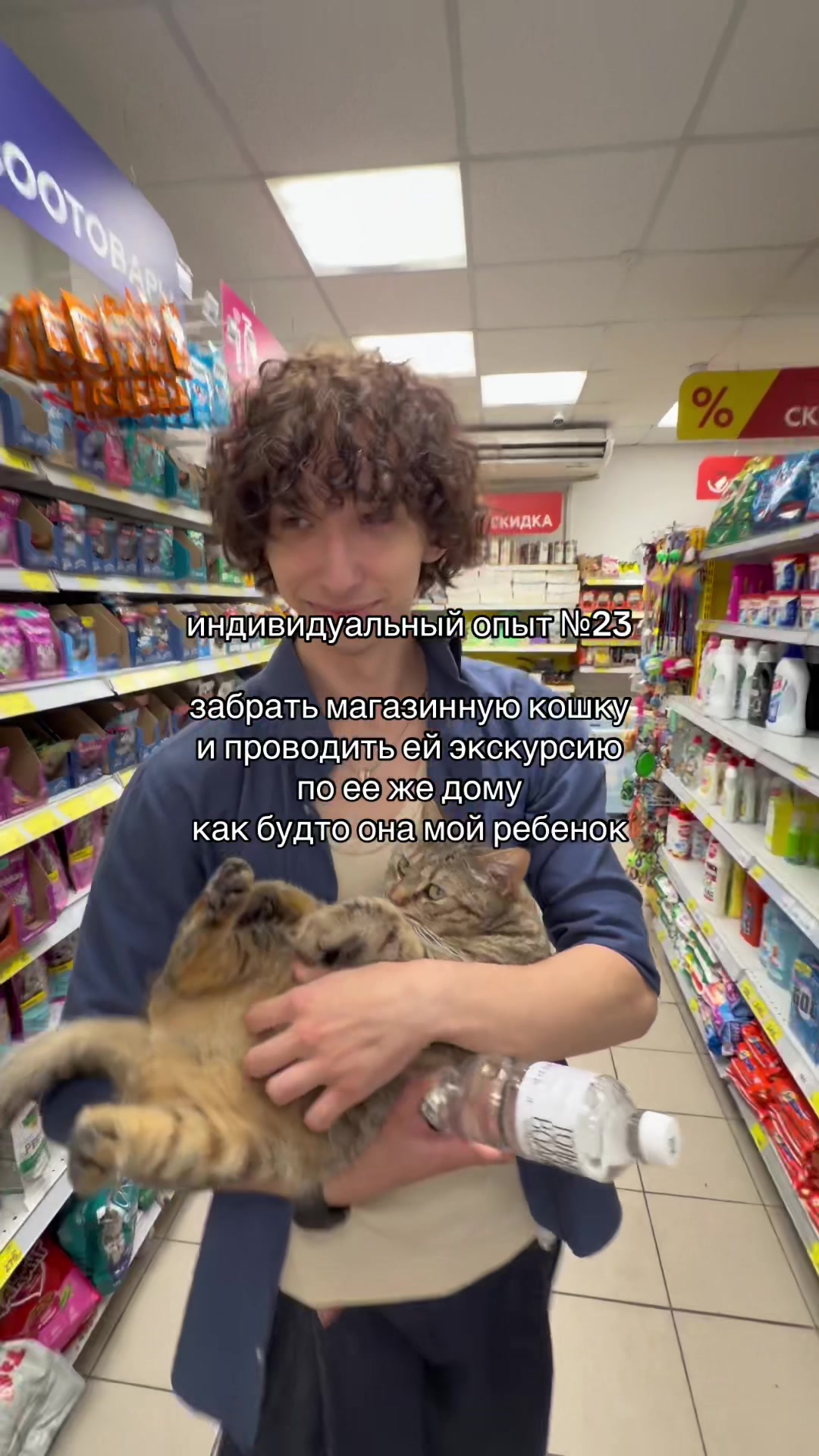@Odnako