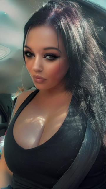 @🖤THE.ONE.&.ONLY.🖤MS.KARNAGE