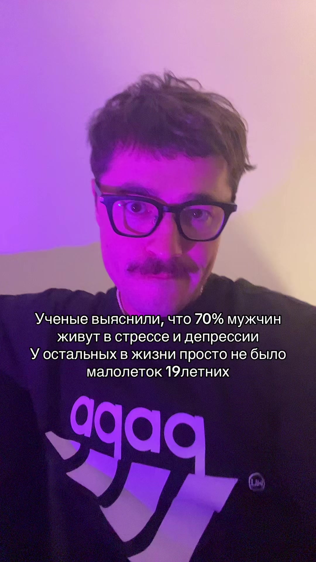 @pankratsky_isr