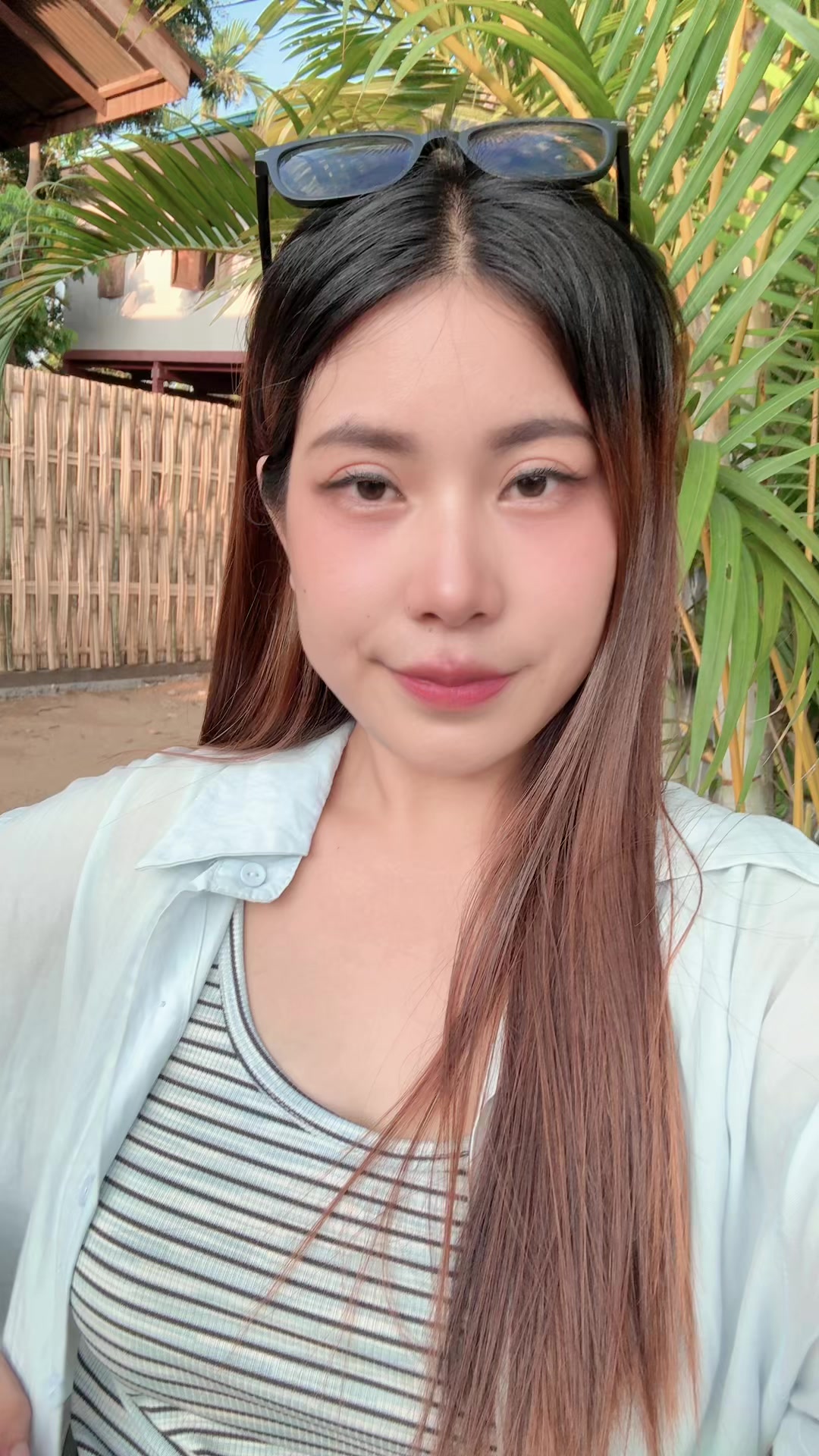 @M Seng Nwe