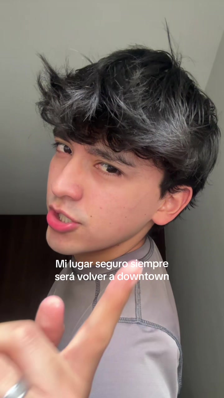 @steven peña