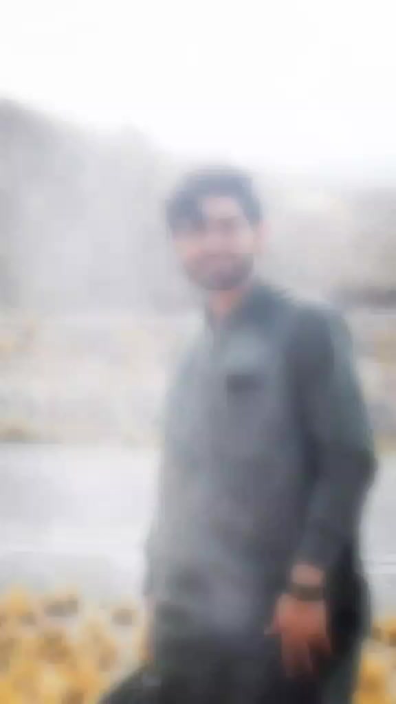 @NASIR KHAN KAKAR 090