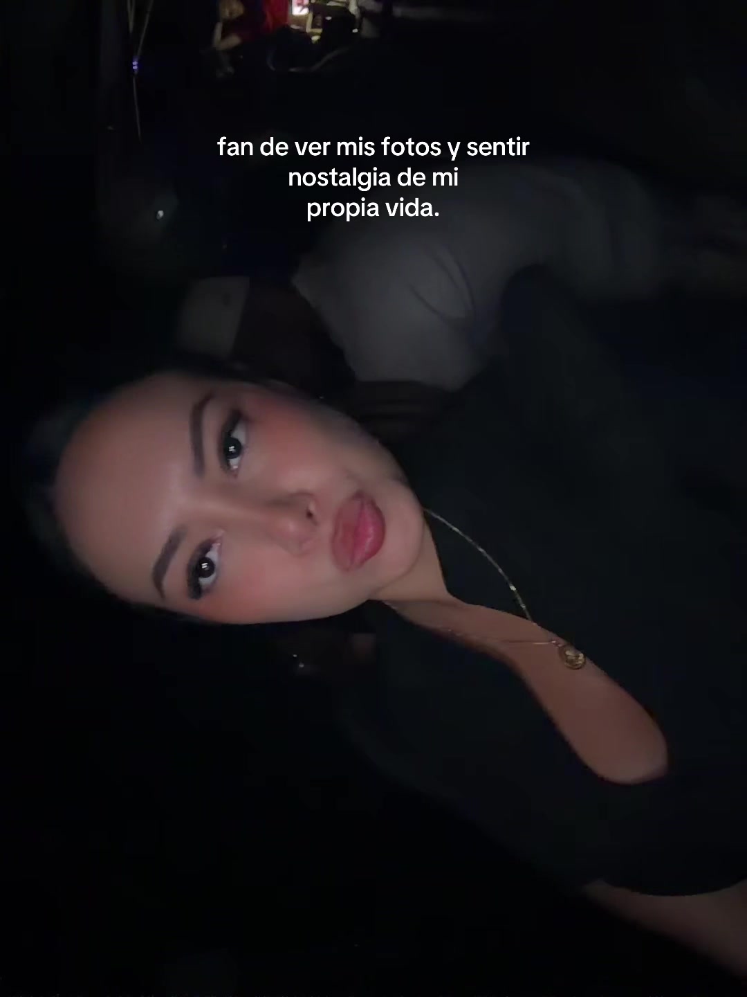 @dashatellofalcon