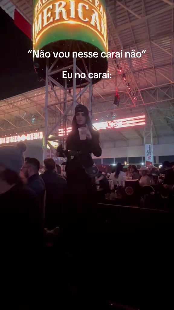 @Izabela Costa