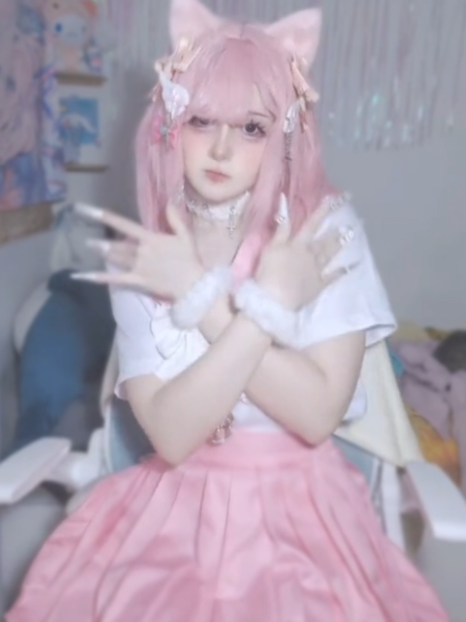 @tᥲ𐔤ᥲkᥲ ᥫ᭡.