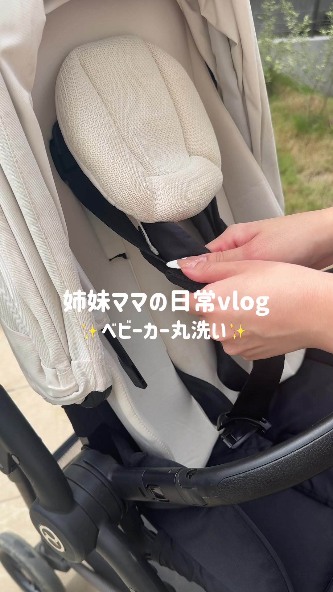@きょん