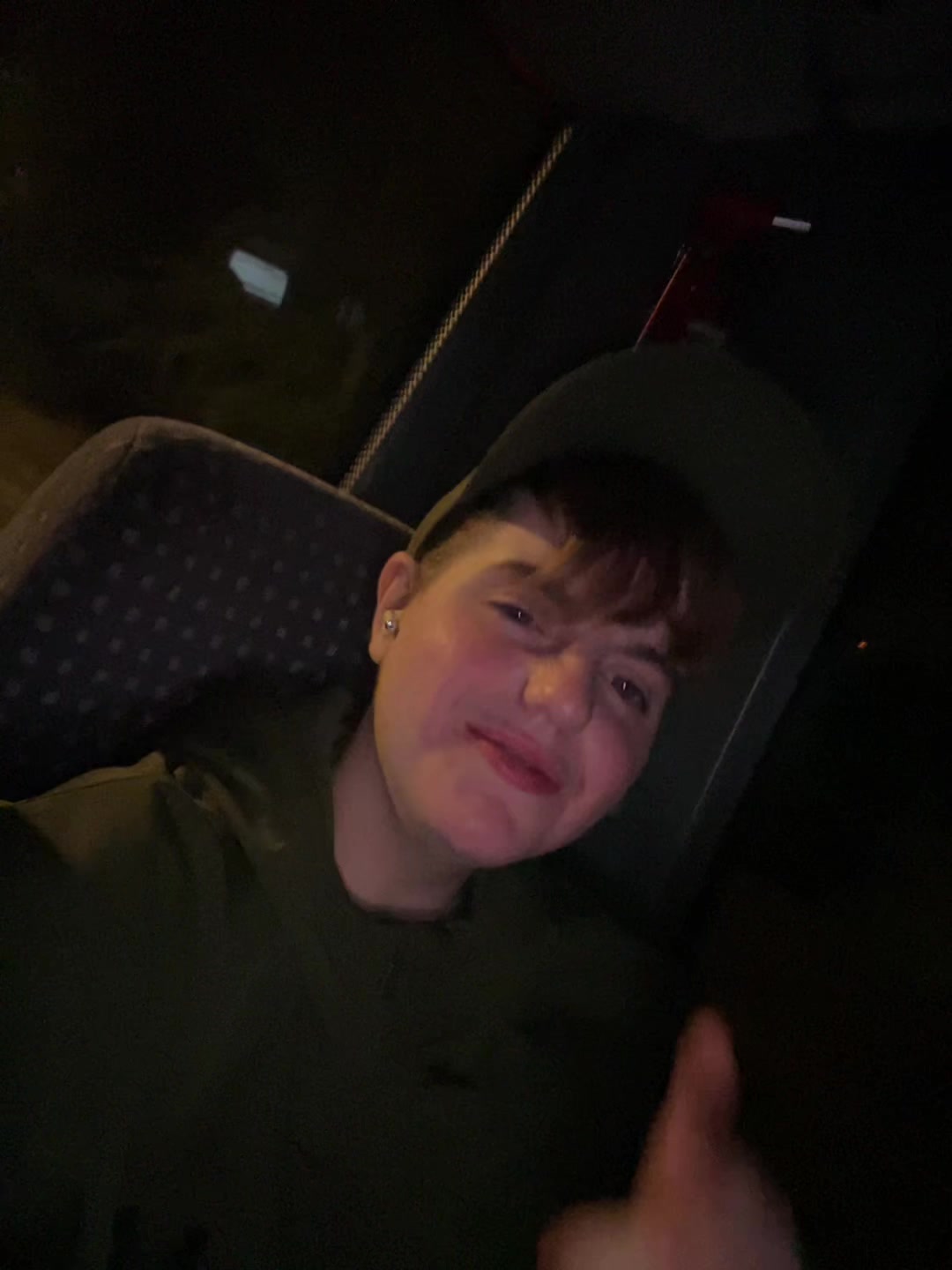 @Debo78 ✪🇷🇪🇵🇱