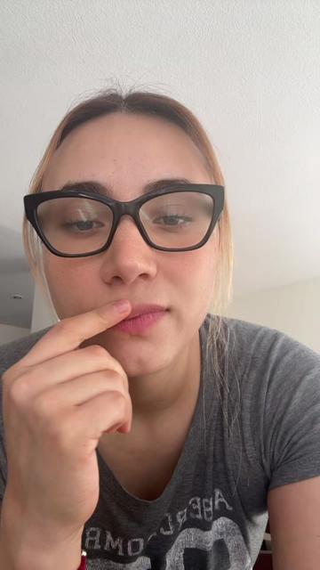 @brenda_ep