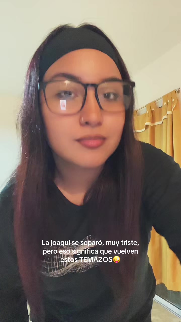 @Milagros Romero