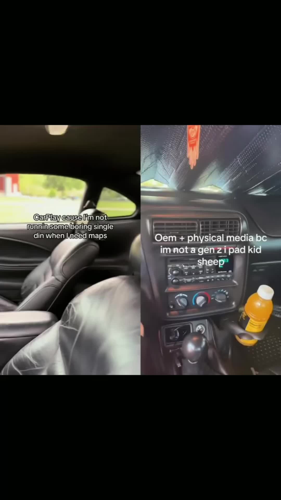 @𝘼𝙡𝙚𝙭