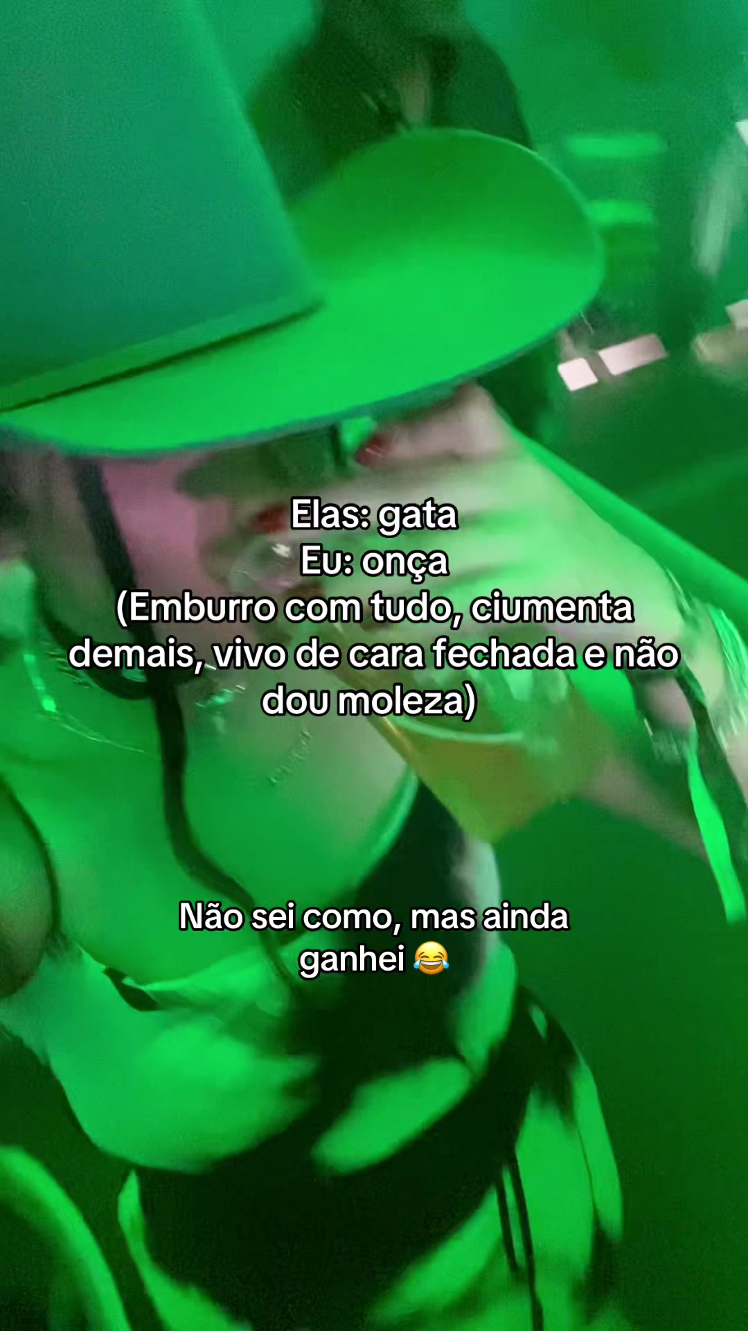 @Thalia Pinheiro