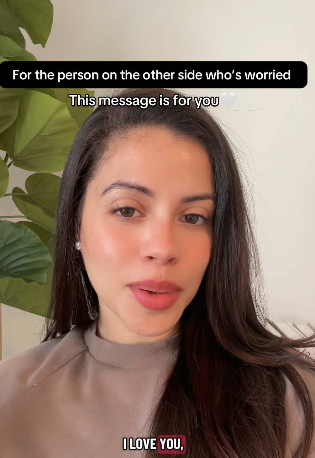 @Irene
