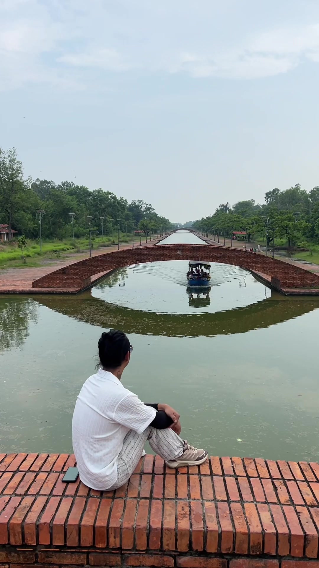 @Amar (डुलुवा केटो)
