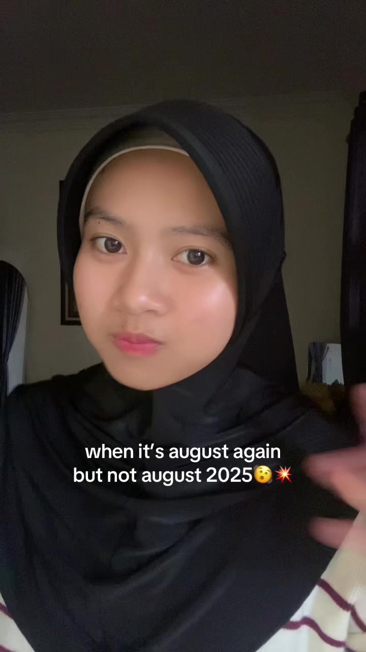 @unaa🐈