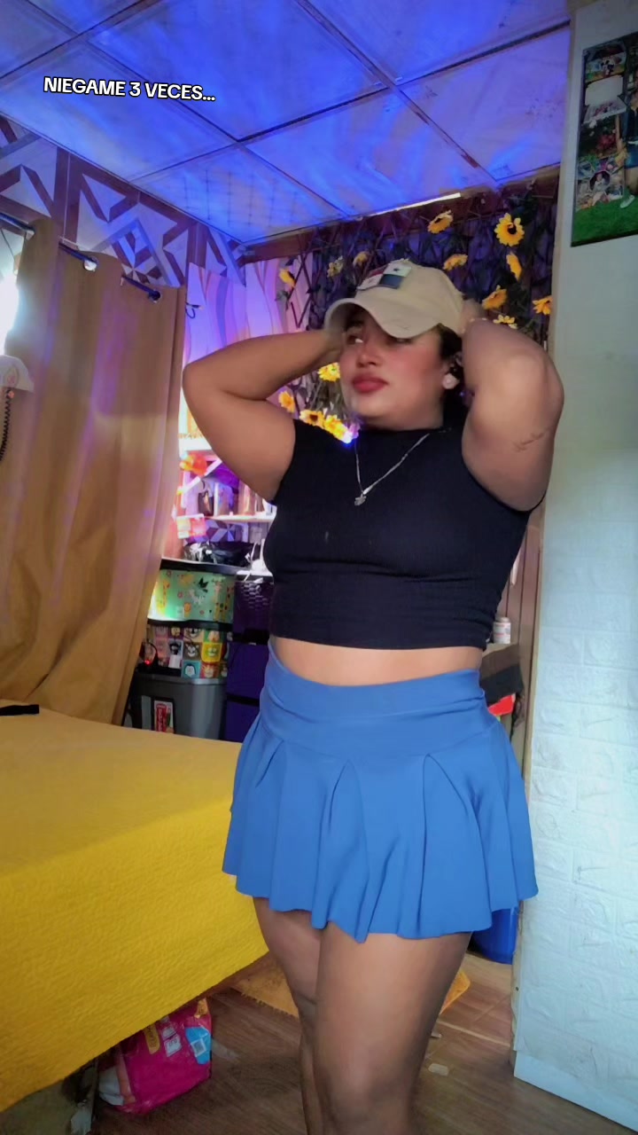 @yis_lineth