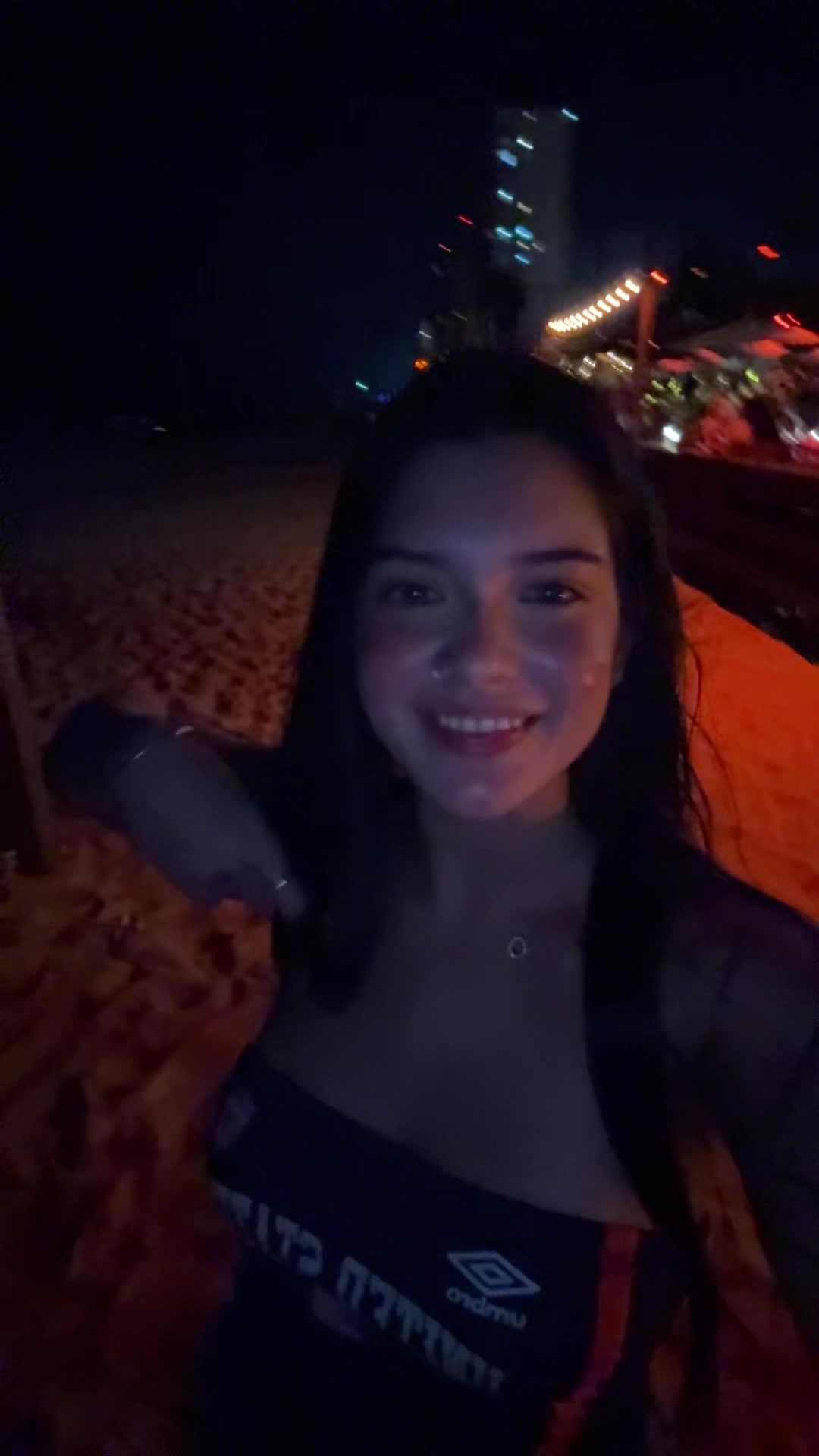 @maria
