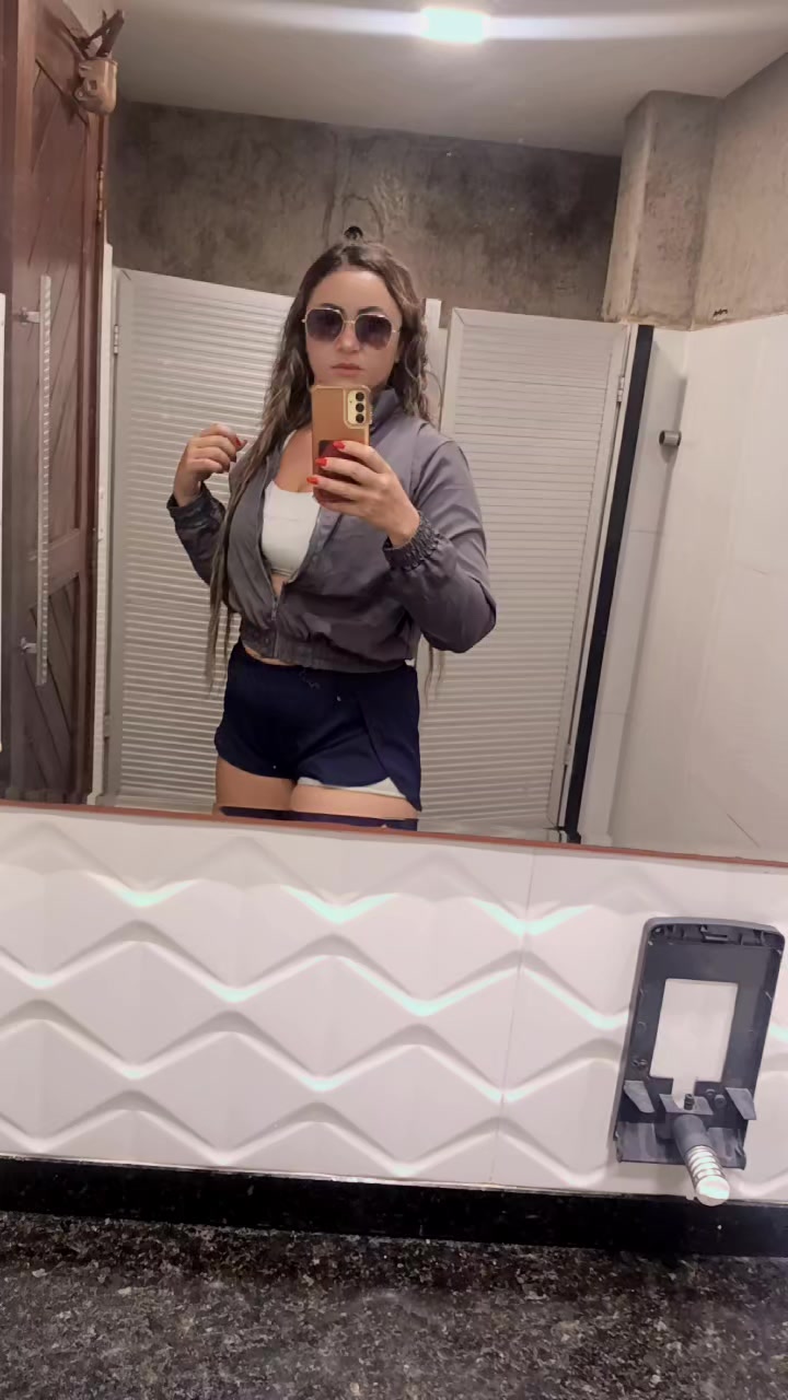@Gisele pinheiro