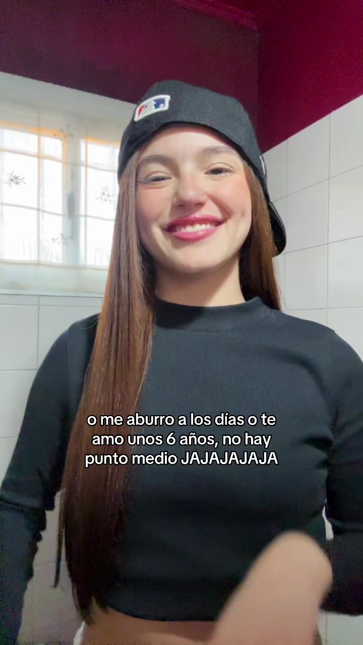 @M.F