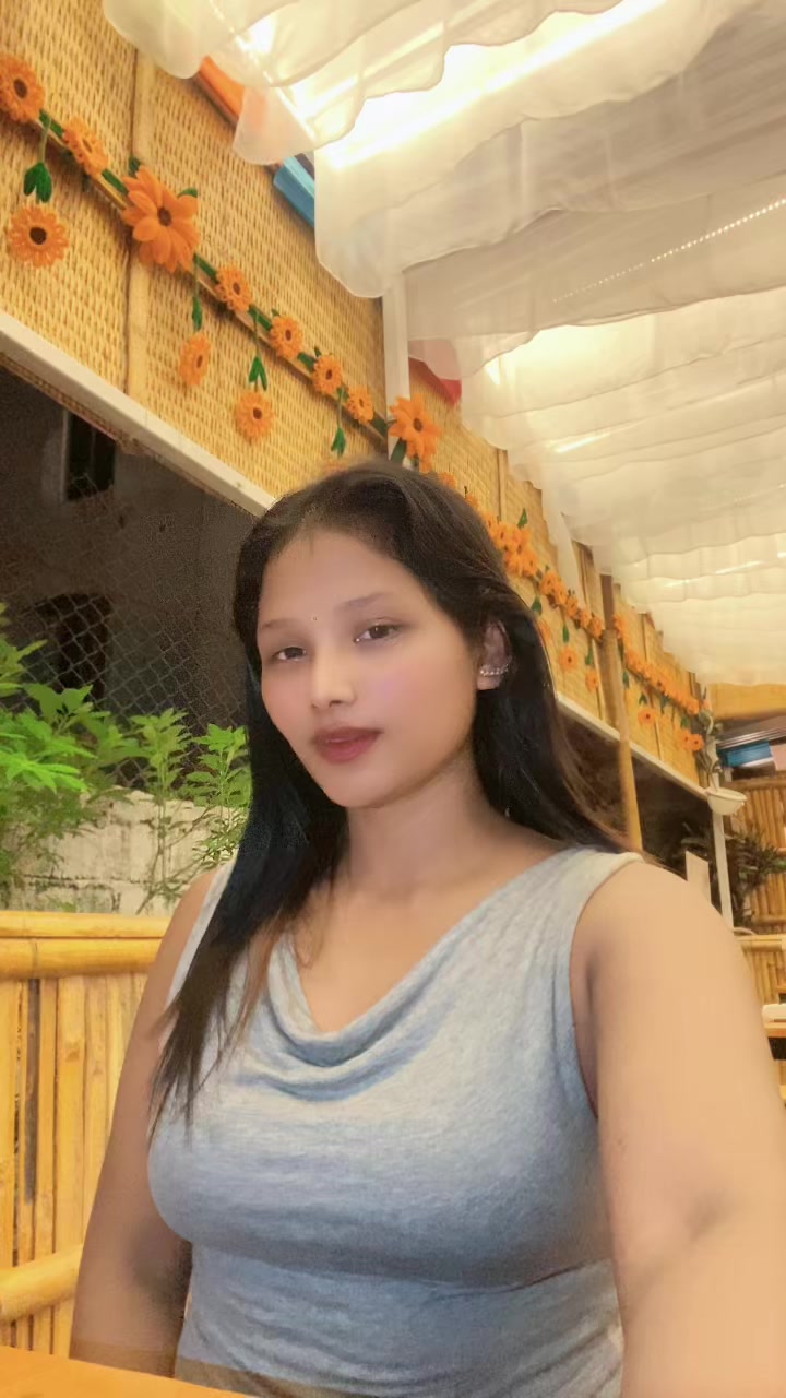 @max ko momi💔🥺