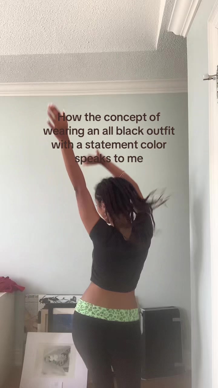 @TT!