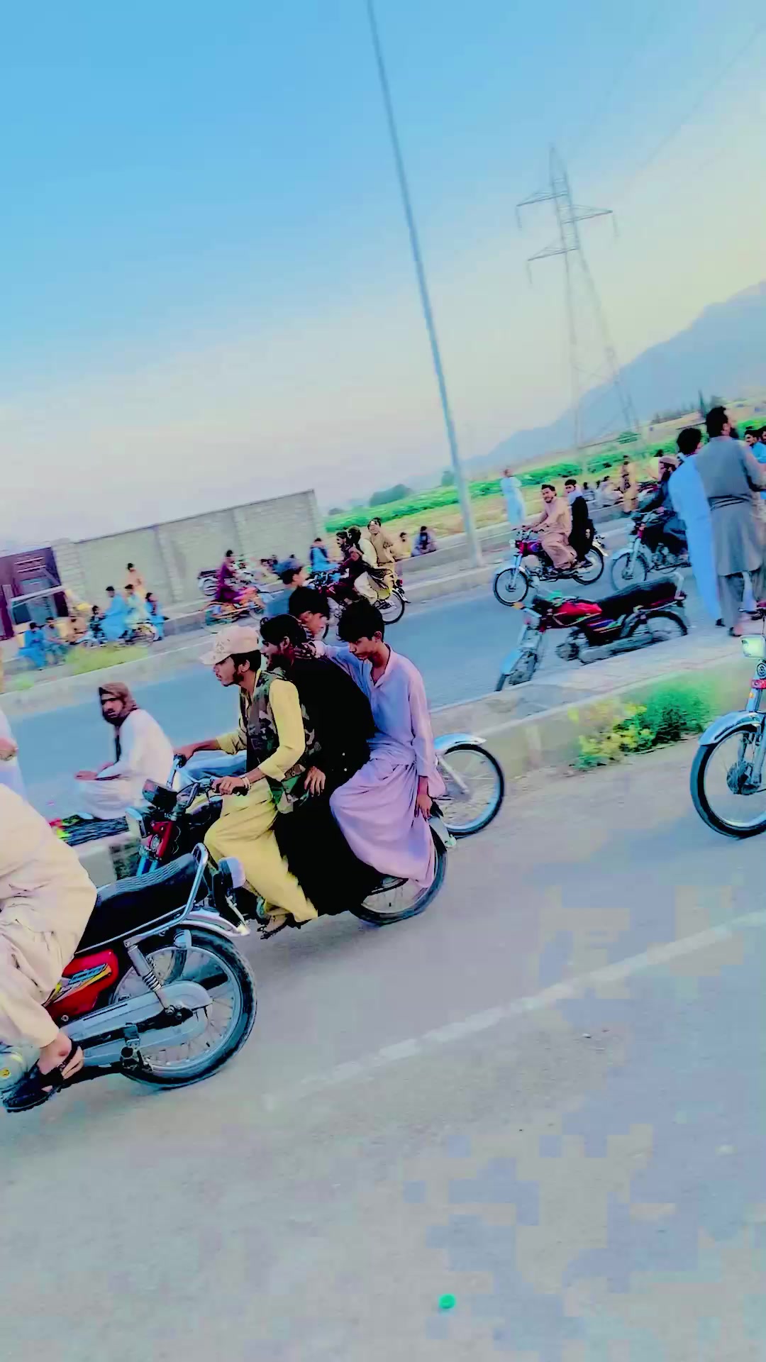 @Abdul Baqi