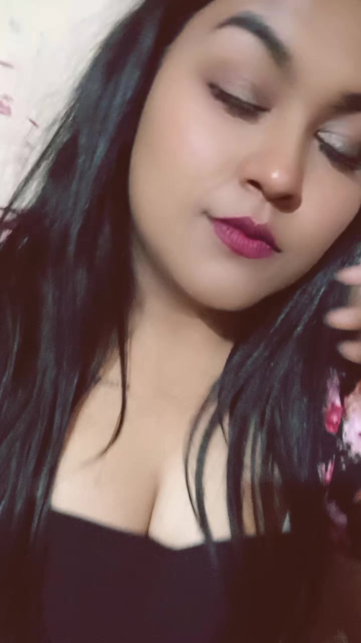 @mariisool lunaa