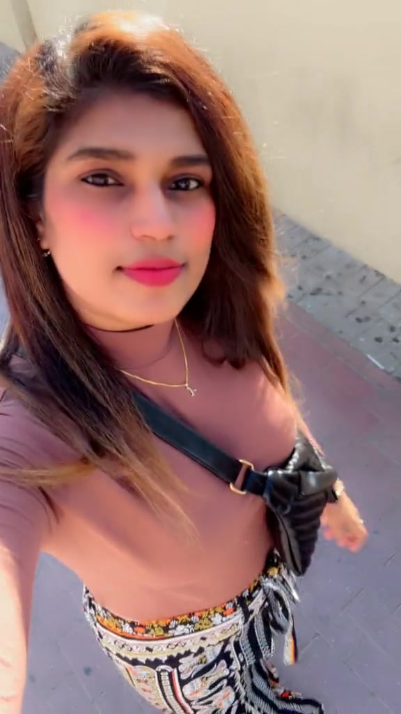 @Mahi