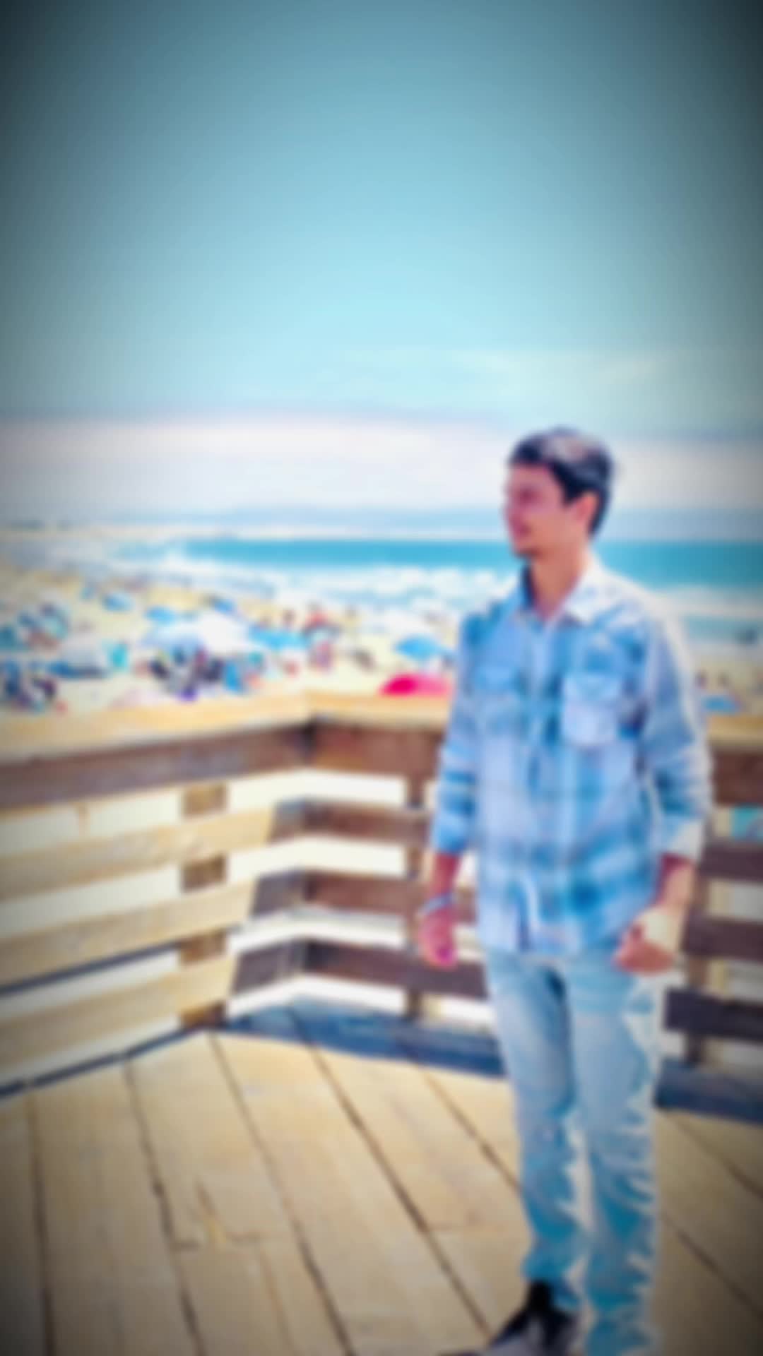 @amansohal001🇺🇸🇺🇸