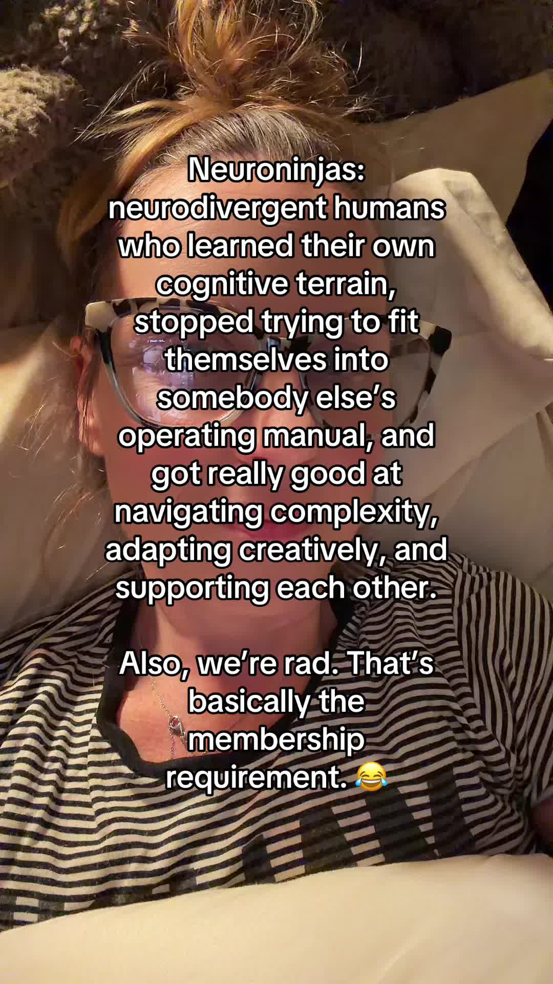 @omnisyntra
