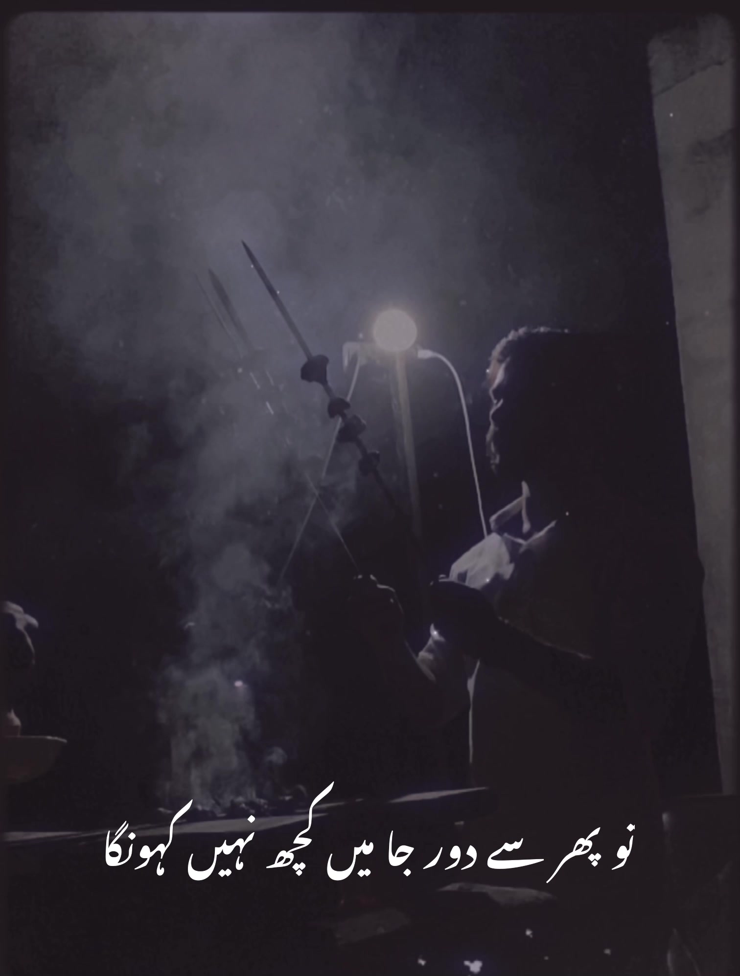 @Dead_write🫠