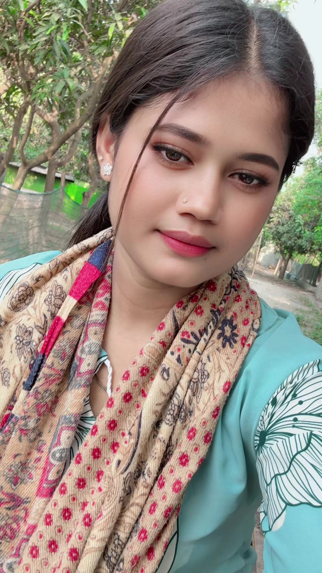 @🥰Princess❤️Reba🥰