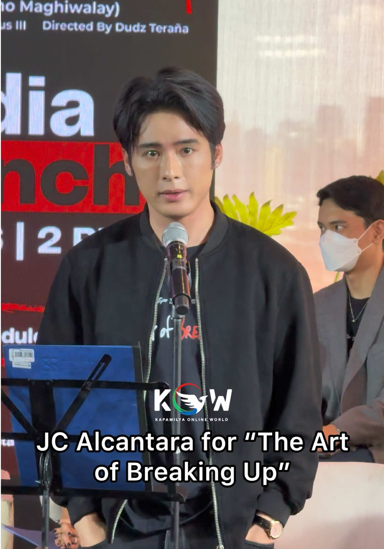 @Kapamilya Online World