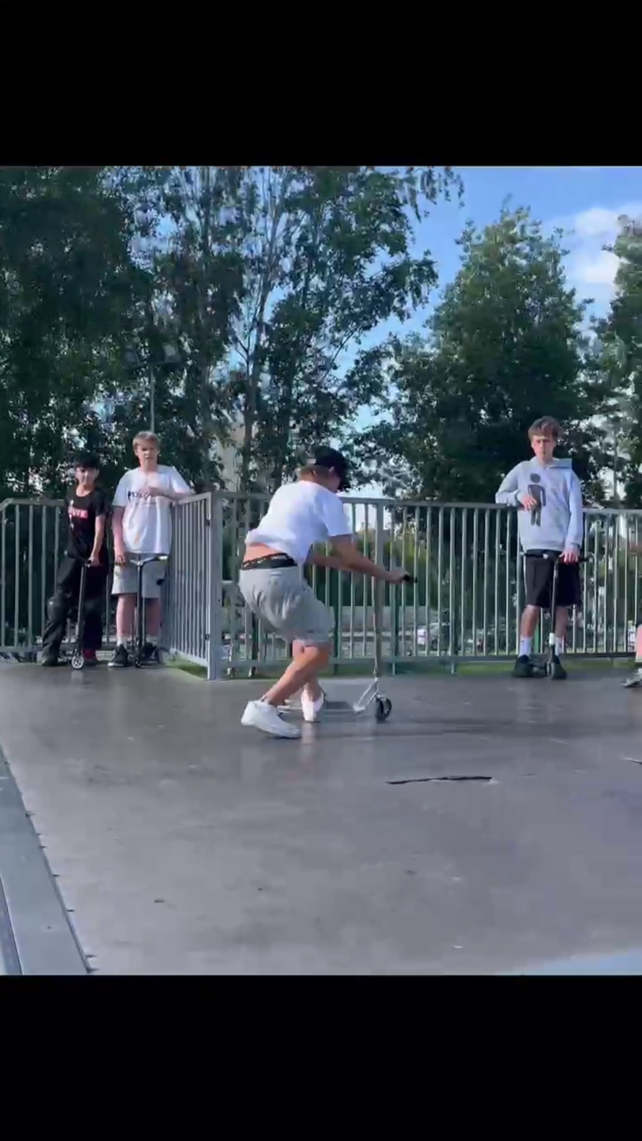 @#Vlados