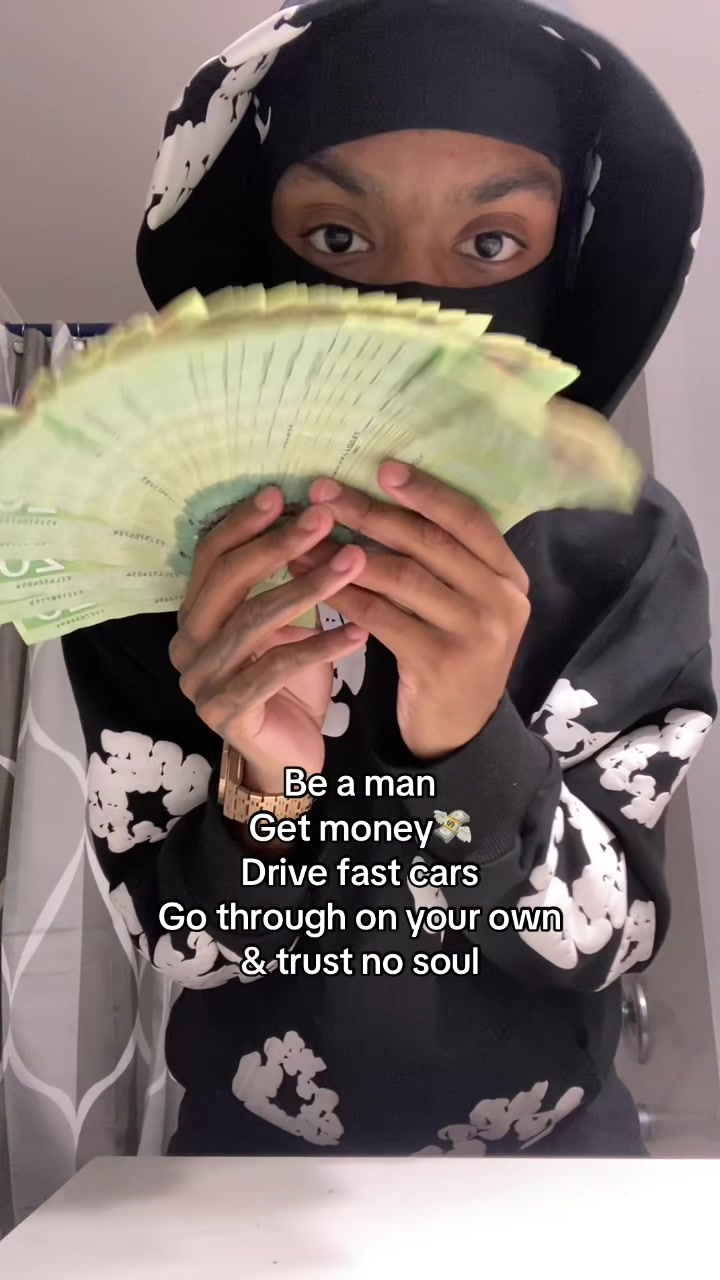 @bailoutchasehim On IG