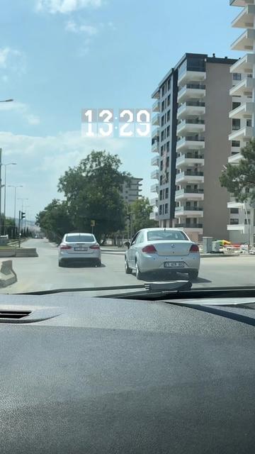 @🥀Yaralı Yürek🥀