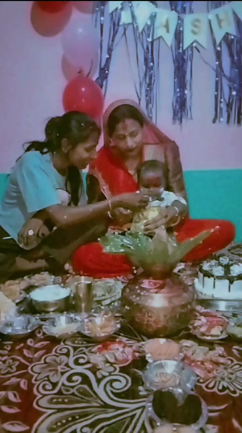 @Ranjita Thakur973