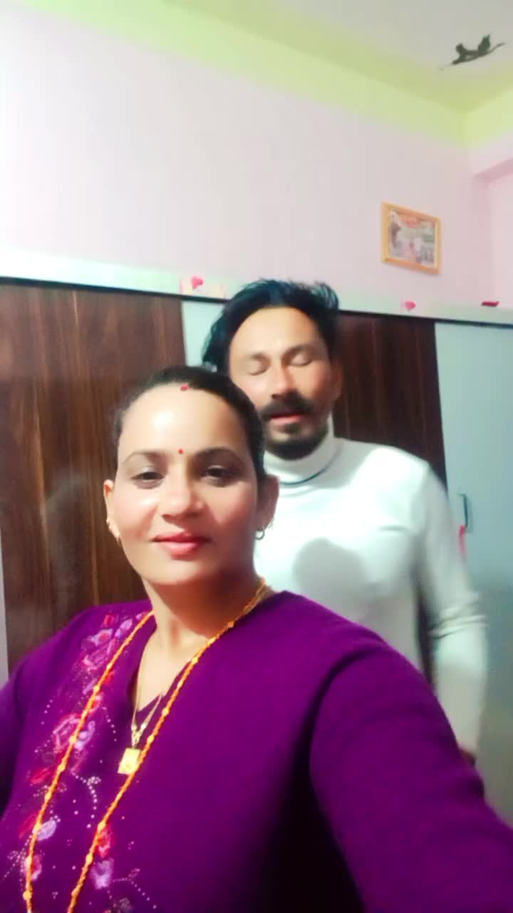 @सम्बिका गिरी ❤