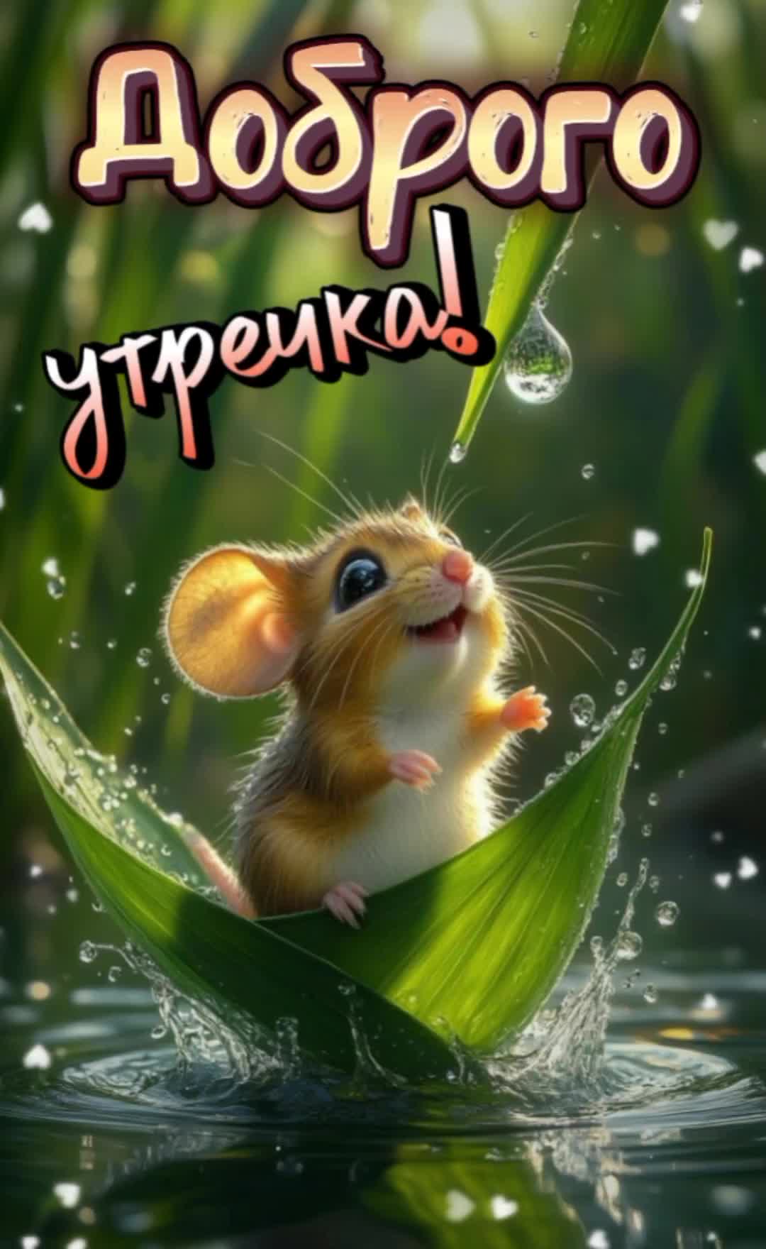 @Елена