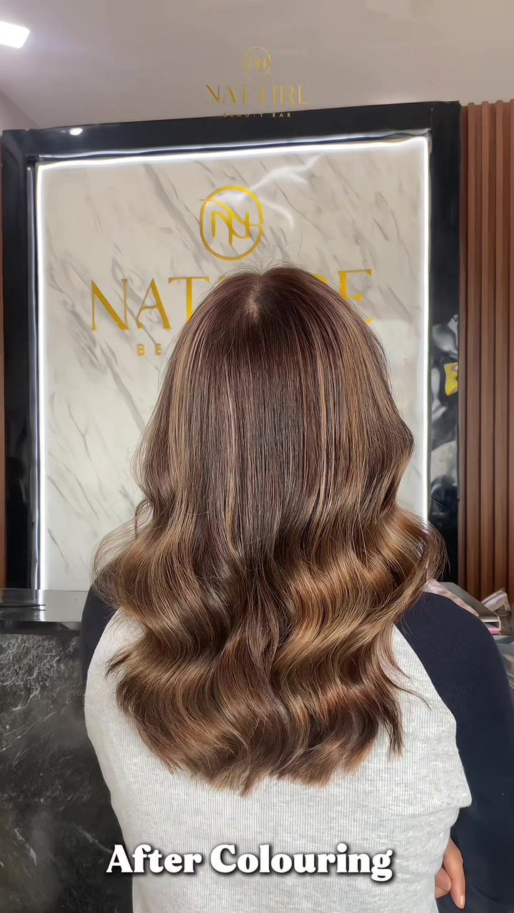 @Nattire.Beautybar