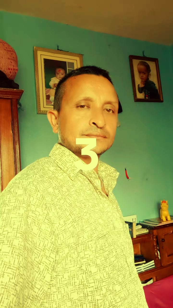 @Manoj Thatal