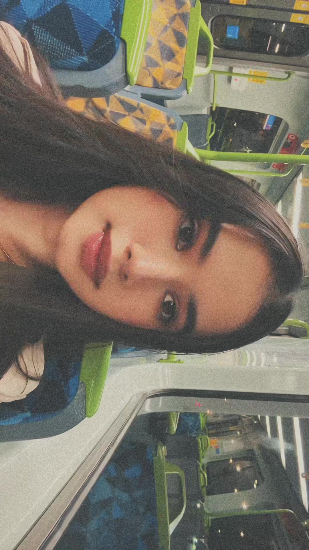 @BIDISHA❤️🧿