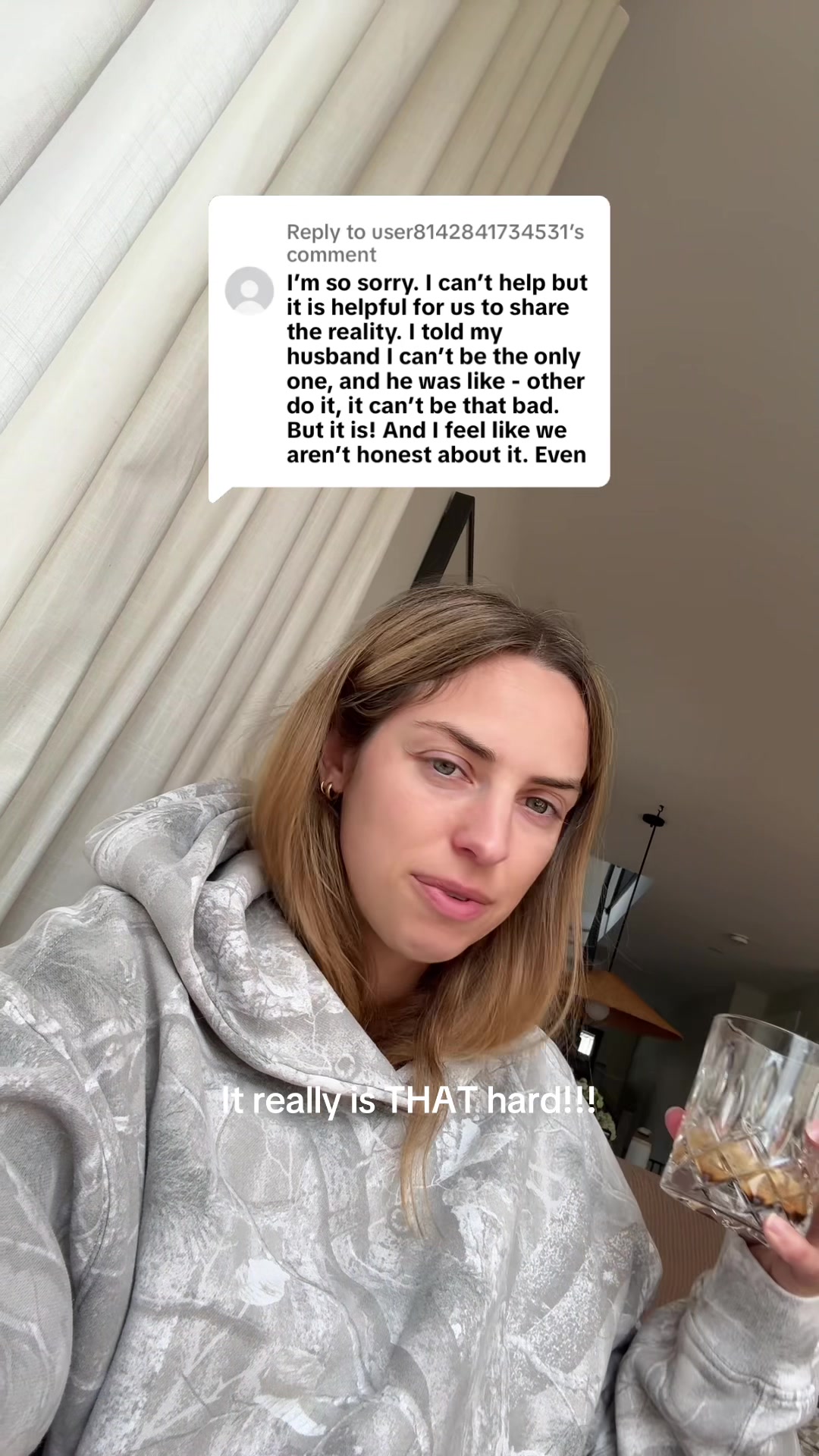 @Nathalie Blue