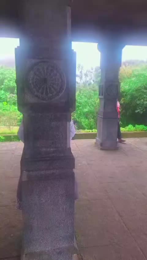 @maheshelamthodath